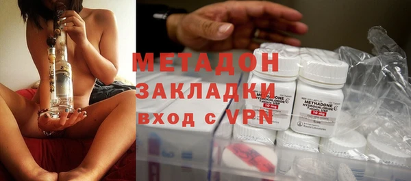 винт Алексин