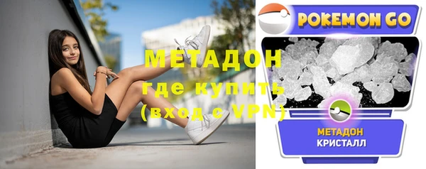 a pvp Алексеевка