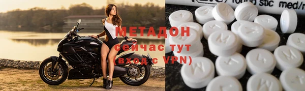 a pvp Алексеевка