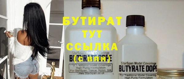 a pvp Алексеевка