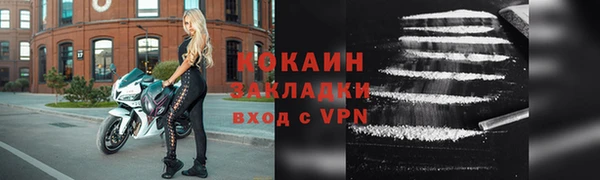 a pvp Алексеевка