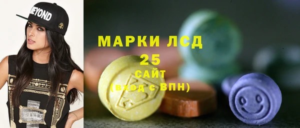 a pvp Алексеевка