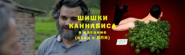 a pvp Алексеевка