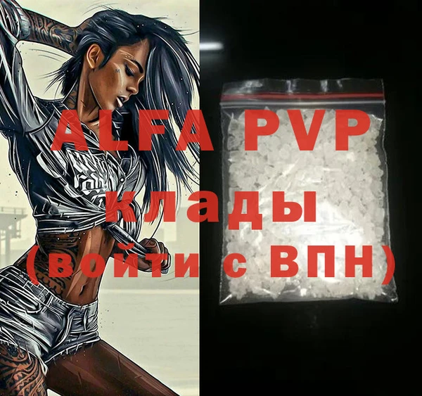 винт Алексин