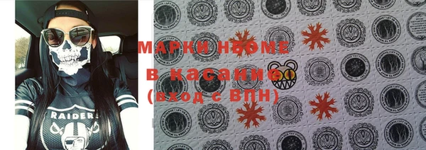 винт Алексин
