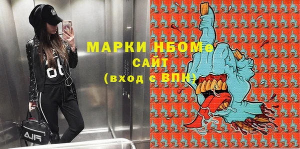 a pvp Алексеевка