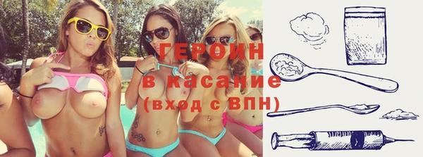 a pvp Алексеевка