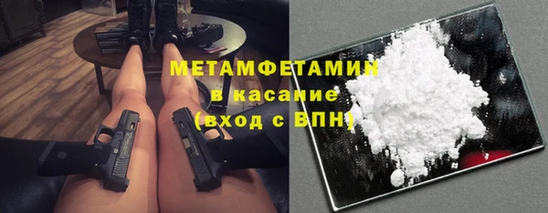 a pvp Алексеевка