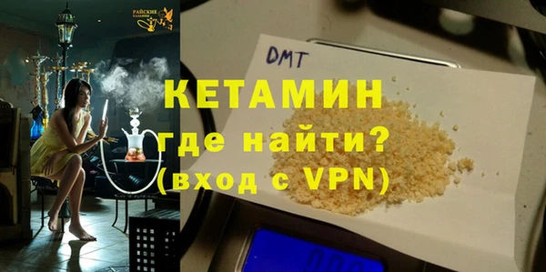 a pvp Алексеевка